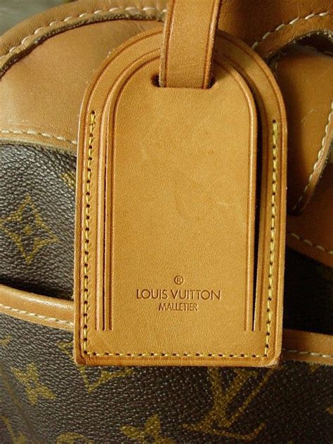 tag louis vuitton|louis vuitton tag label.